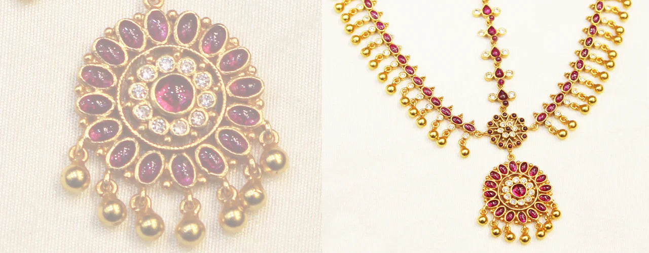Why Gold-Plated Silver Jewellery Is the Smart Alternative to Pure Gold
