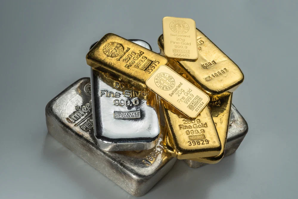 Best Silver Jewellery Investment Guide for 2025: Save More, Shine Forever