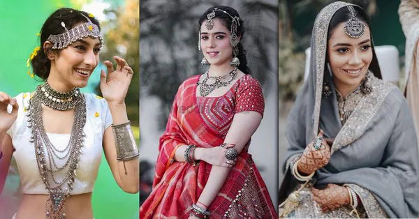 Wedding Season Offers You DON'T Want to Miss in 2026!