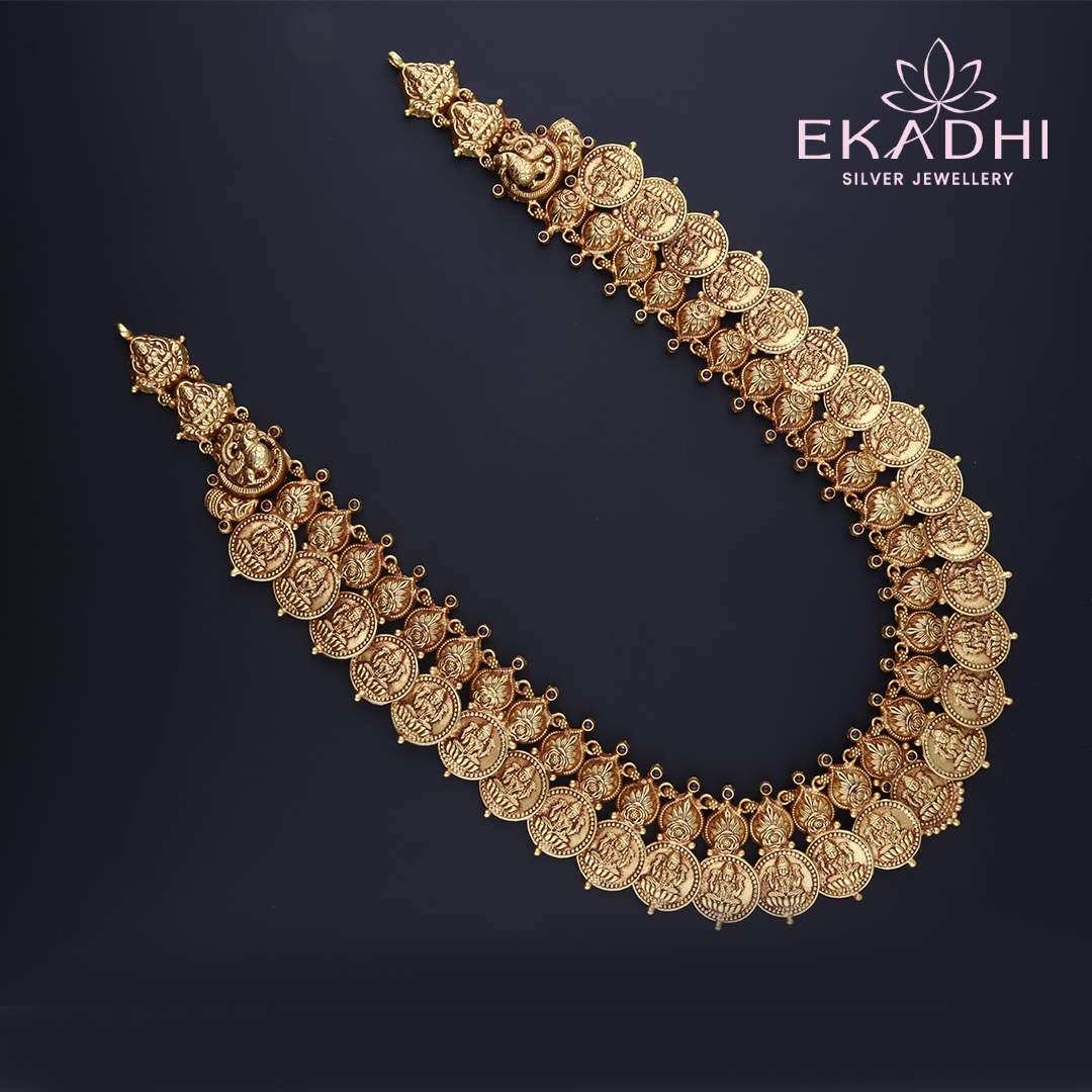 HJ11546 – Traditional Kasulaperu Nakshi Haram