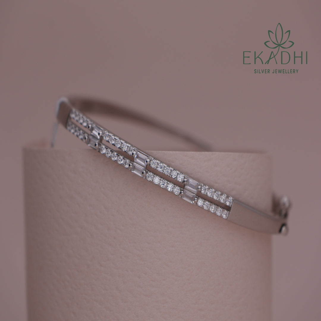 HJ11742-CZ Kada