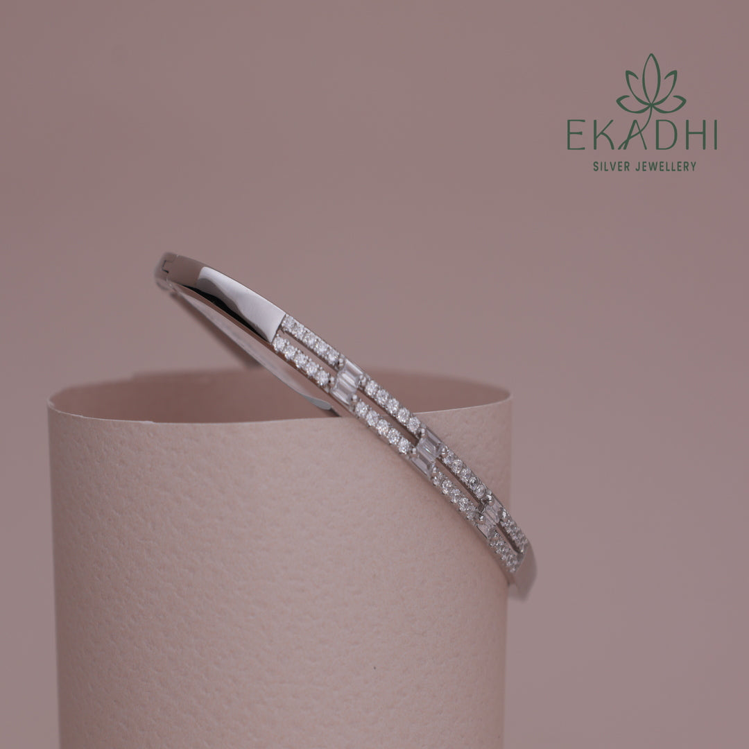 HJ11743-CZ Kada