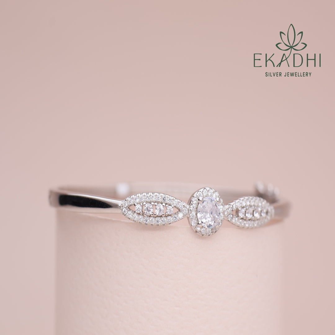 HJ11747-CZ Kada