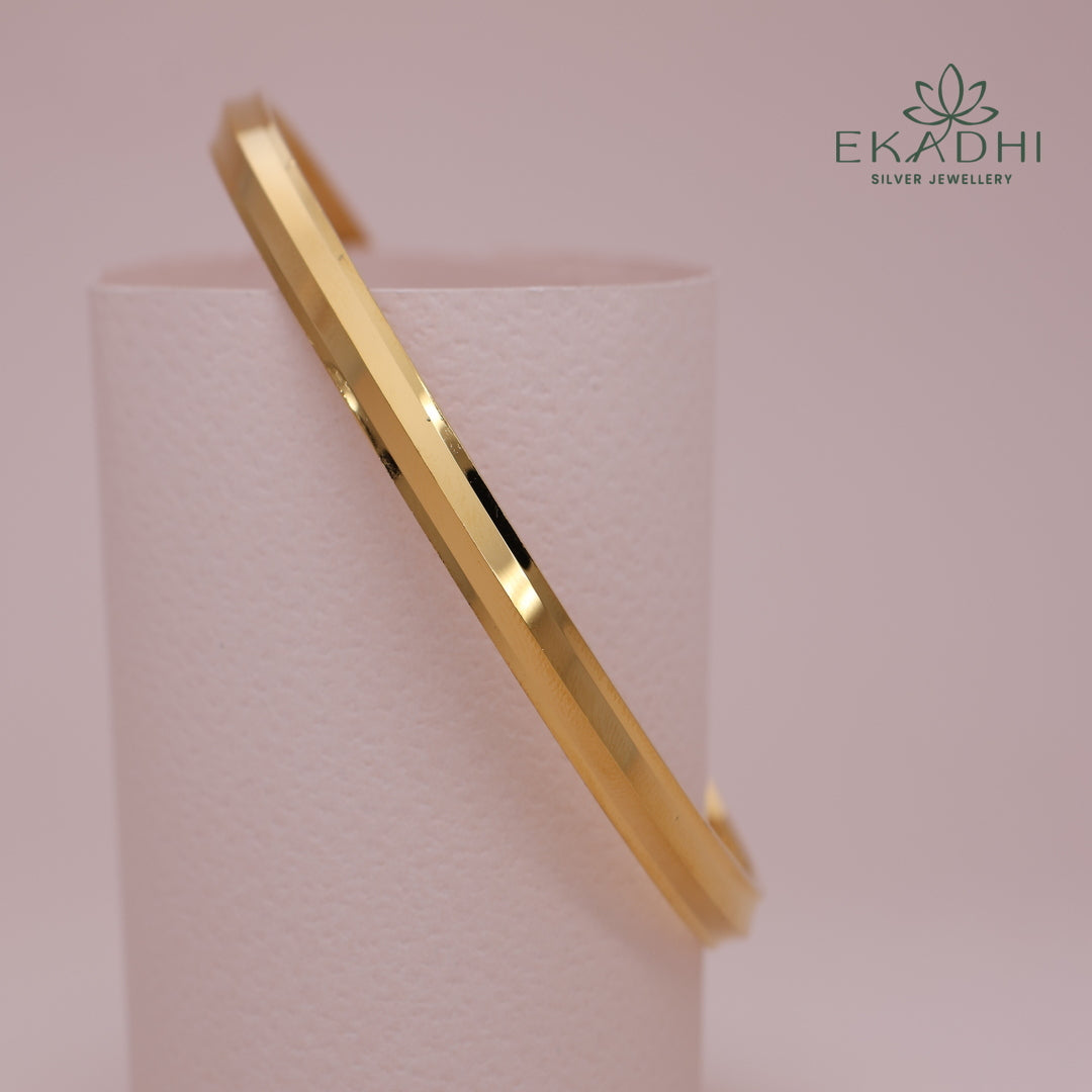 HJ13869-Sliver GP