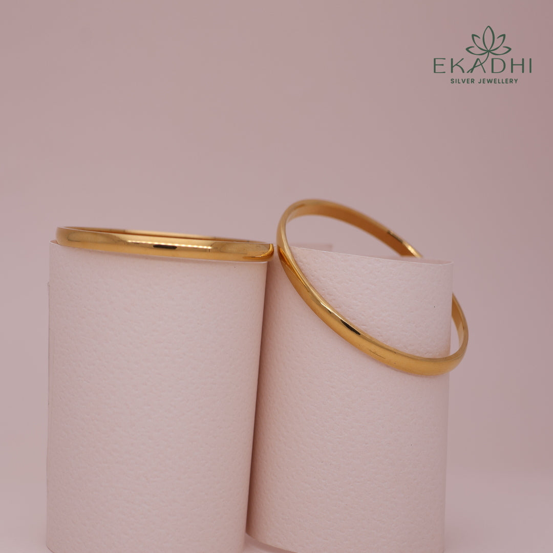 HJ13912-Fancy Bangles