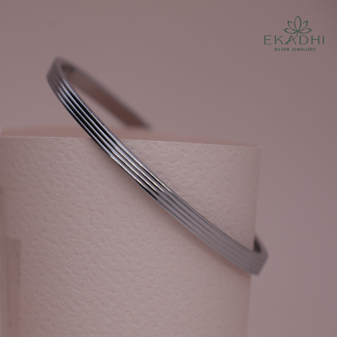 HJ13915-Fancy Bangles