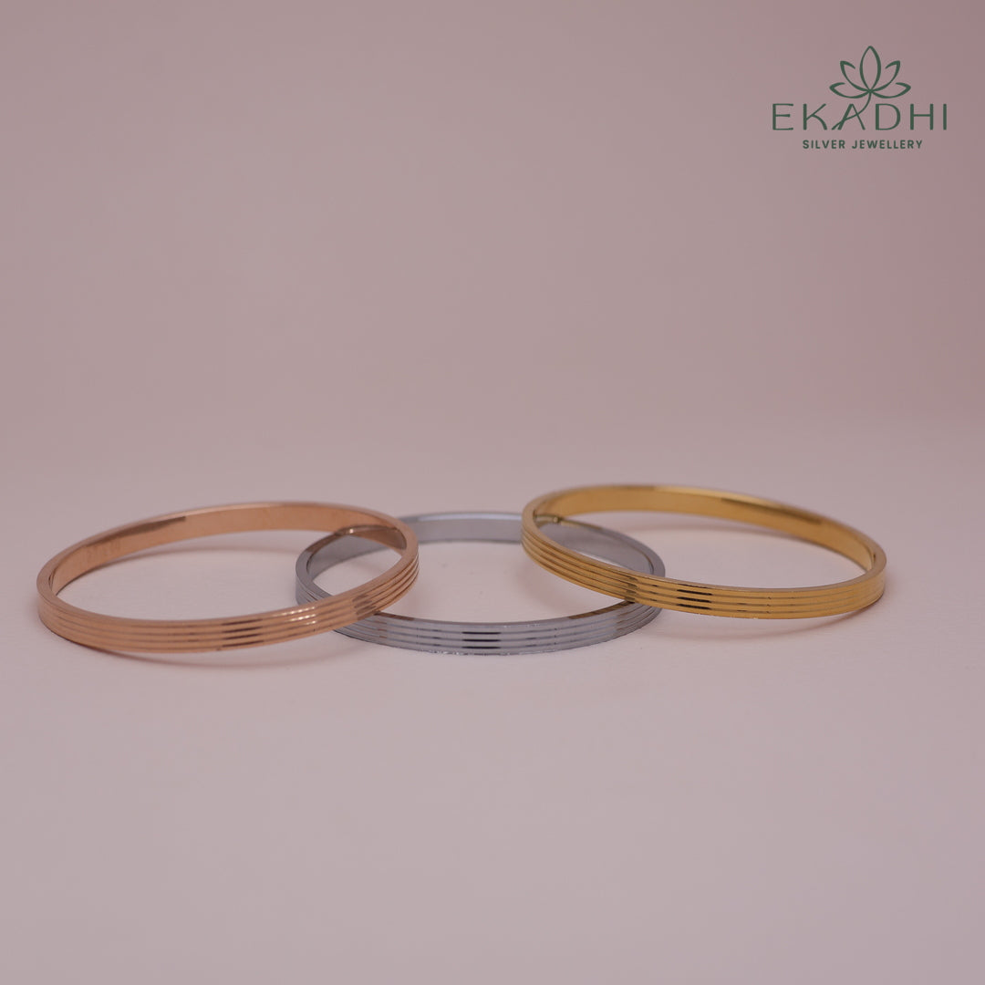 HJ13915-Fancy Bangles
