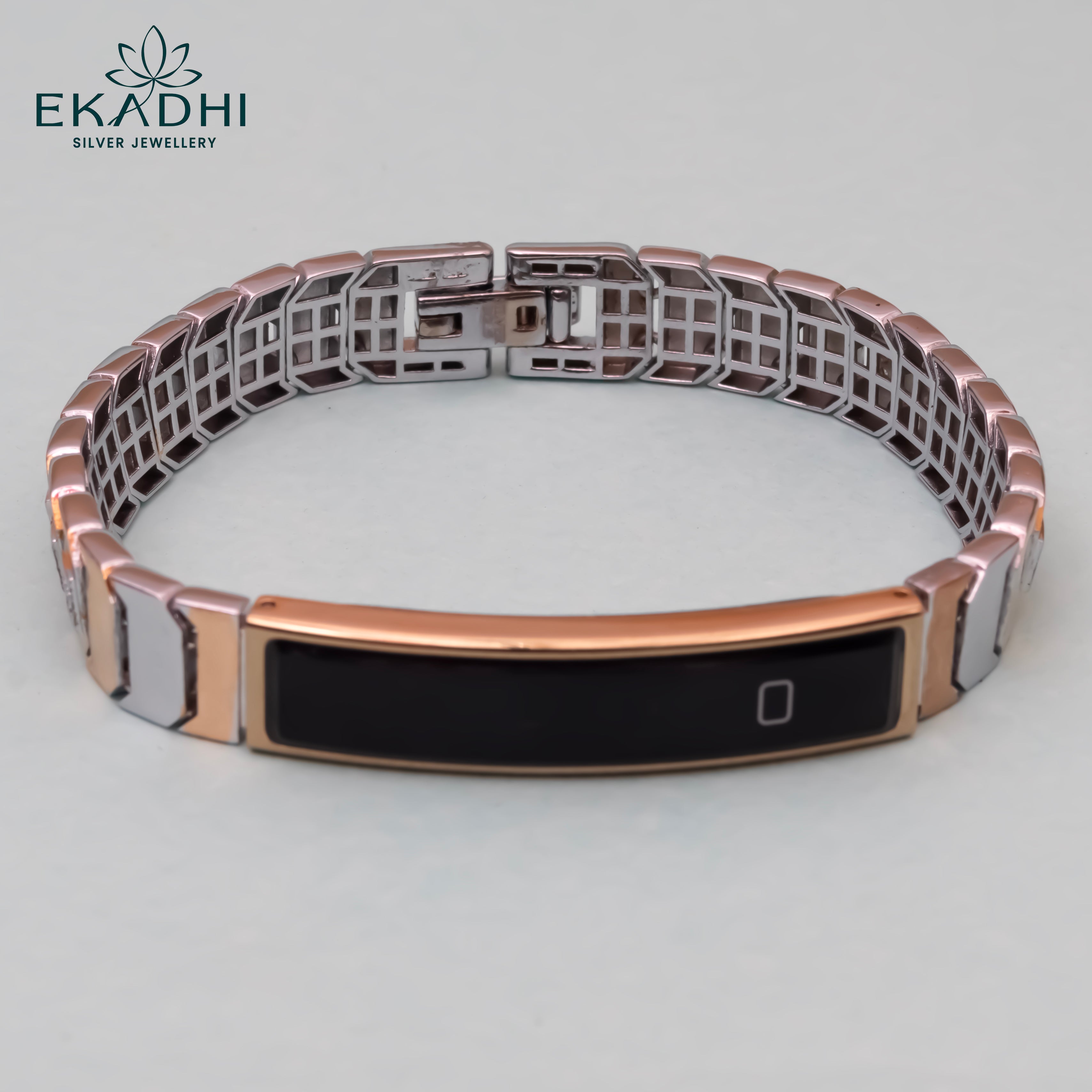 HJ47253 – FANCY WATCH