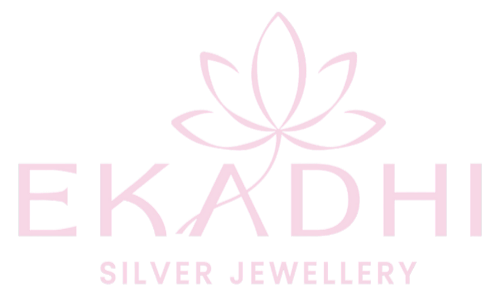 Ekadhi Jewels