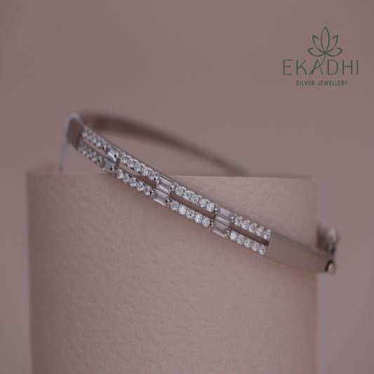 HJ11742-CZ Kada