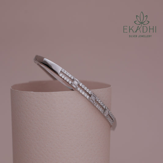 HJ11743-CZ Kada