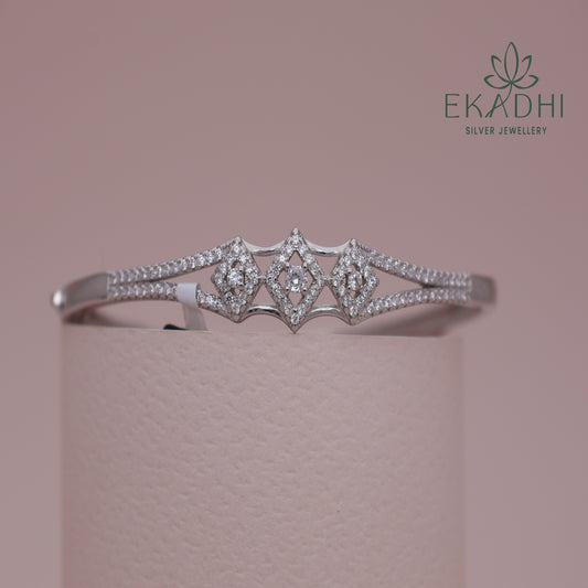 HJ11746-CZ Kada