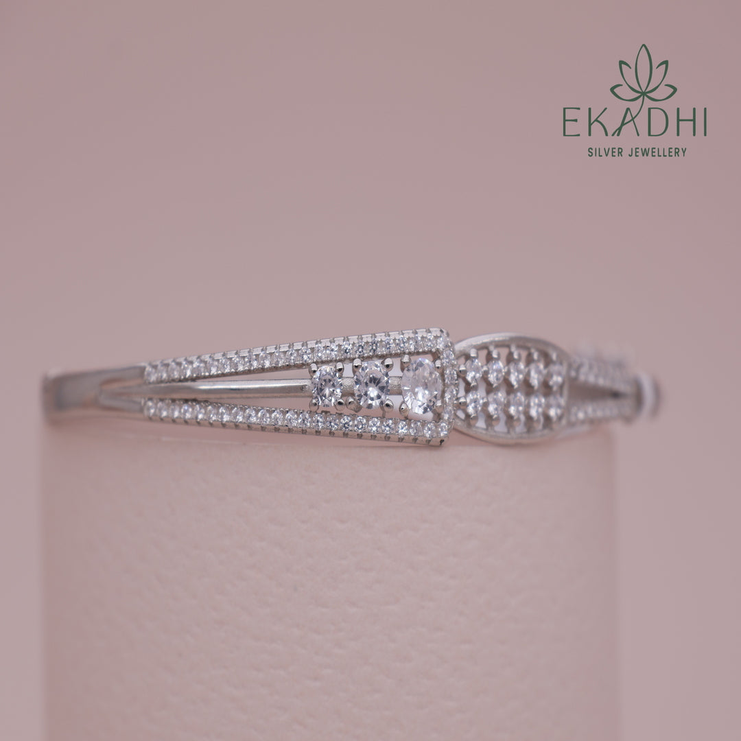 HJ11754-CZ Kada