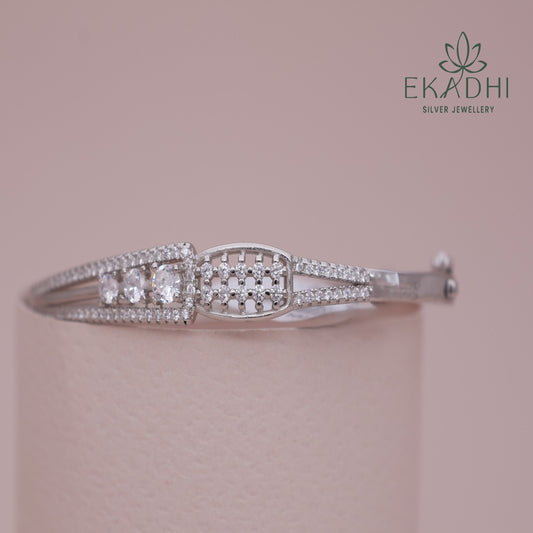 HJ11754-CZ Kada