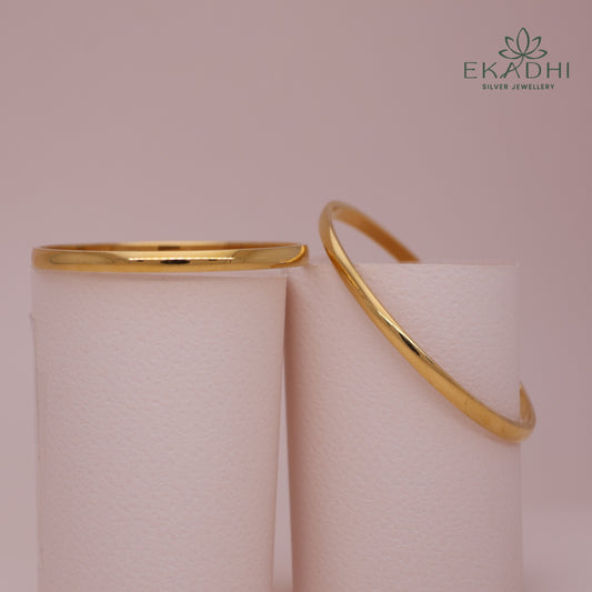 HJ13906-Fancy Bangles