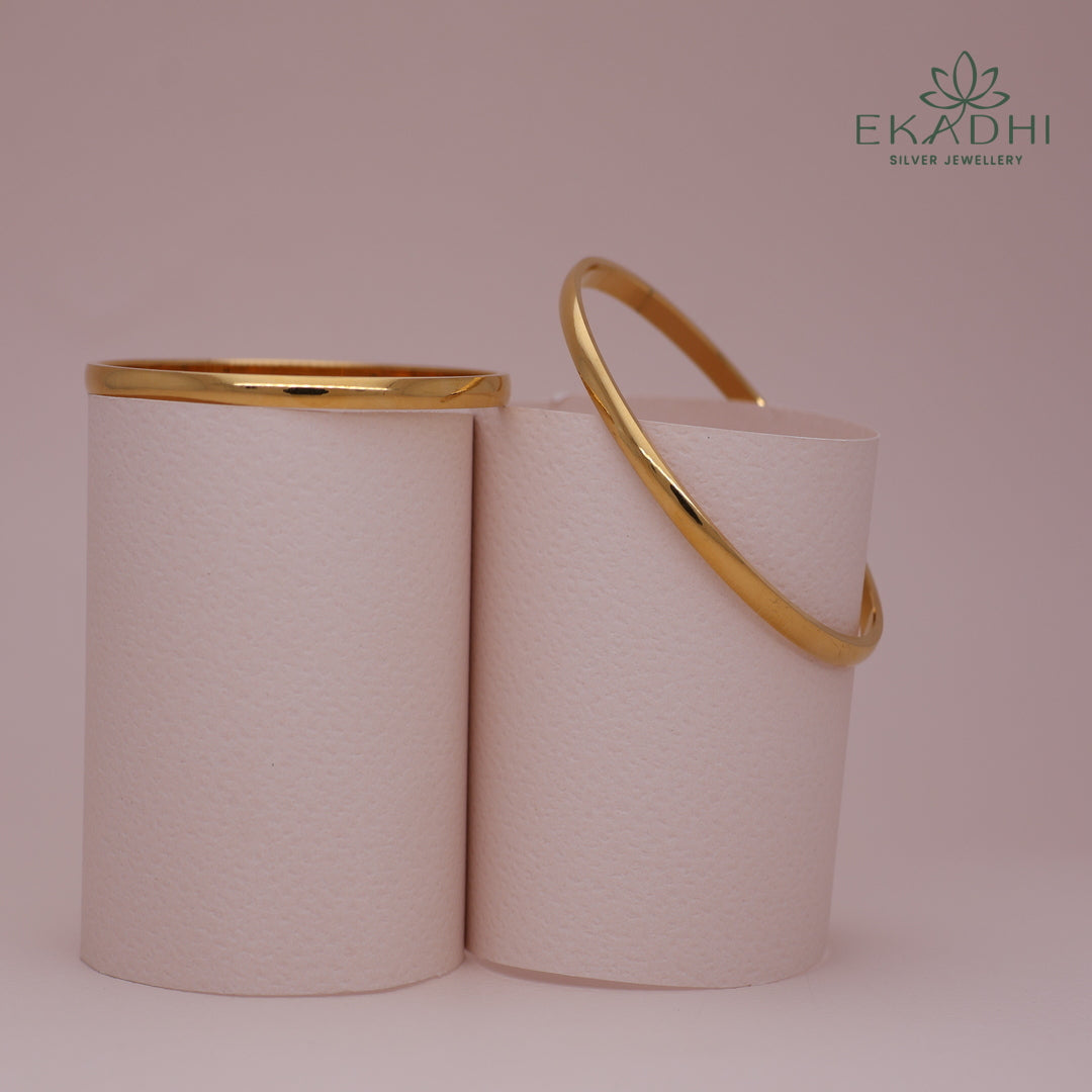 HJ13910-Fancy Bangles