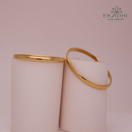 HJ13912-Fancy Bangles