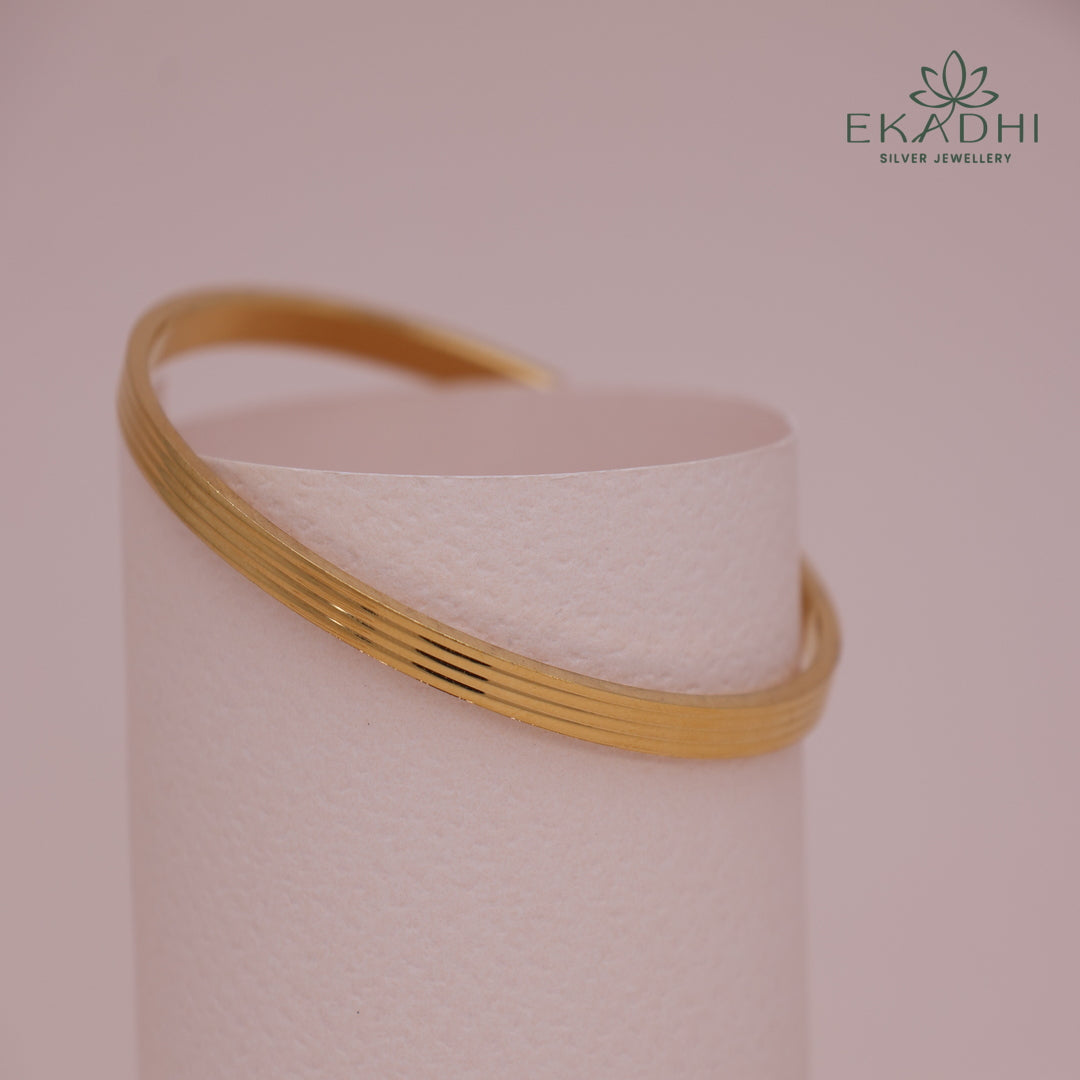 HJ13915-Fancy Bangles