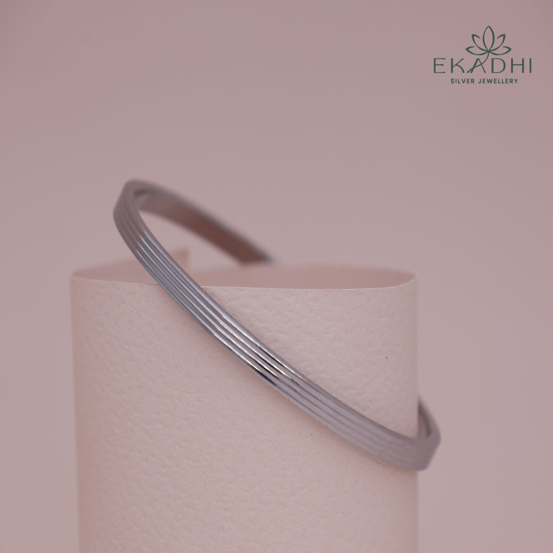 HJ13915-Fancy Bangles