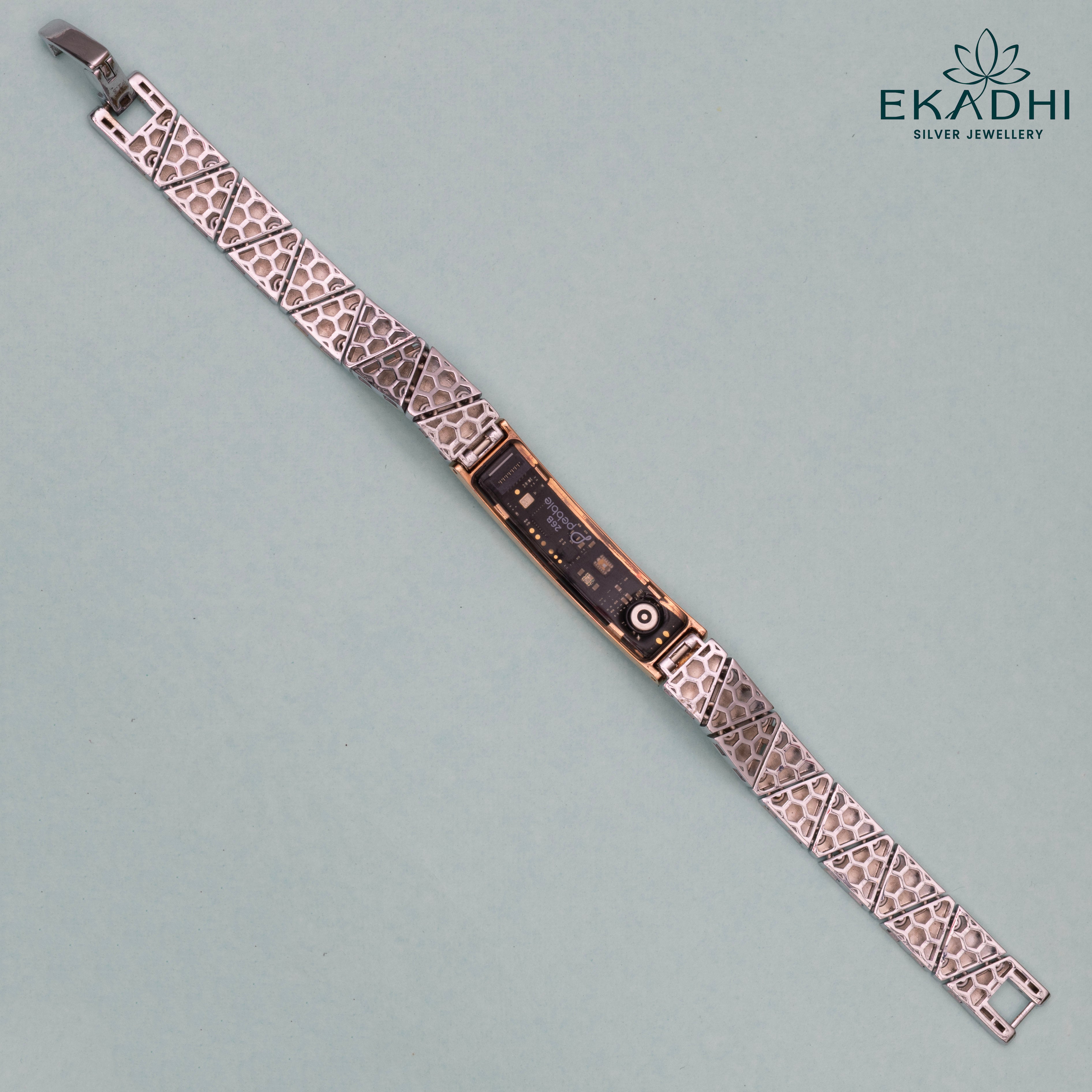 HJ47252 – FANCY WATCH