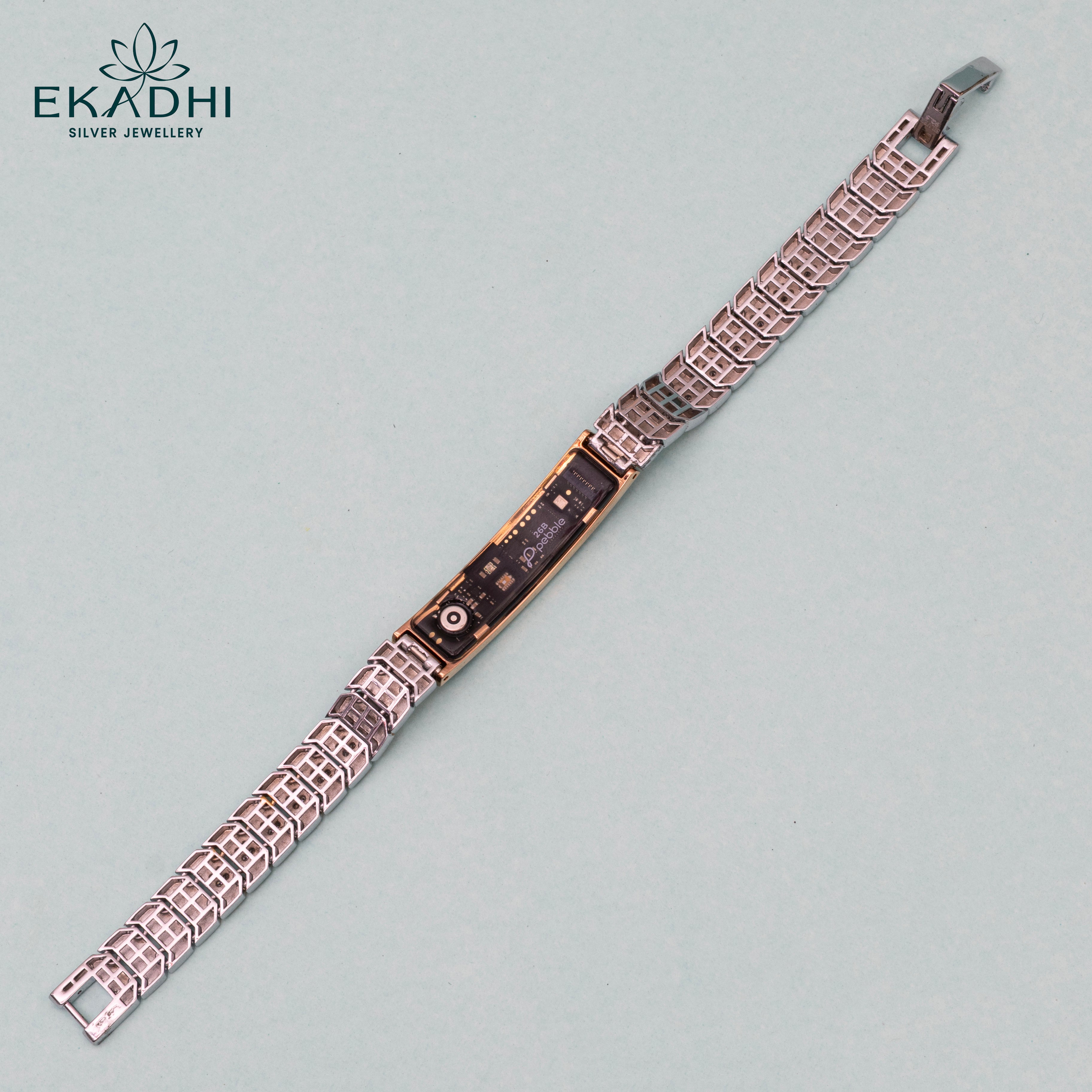 HJ47253 – FANCY WATCH
