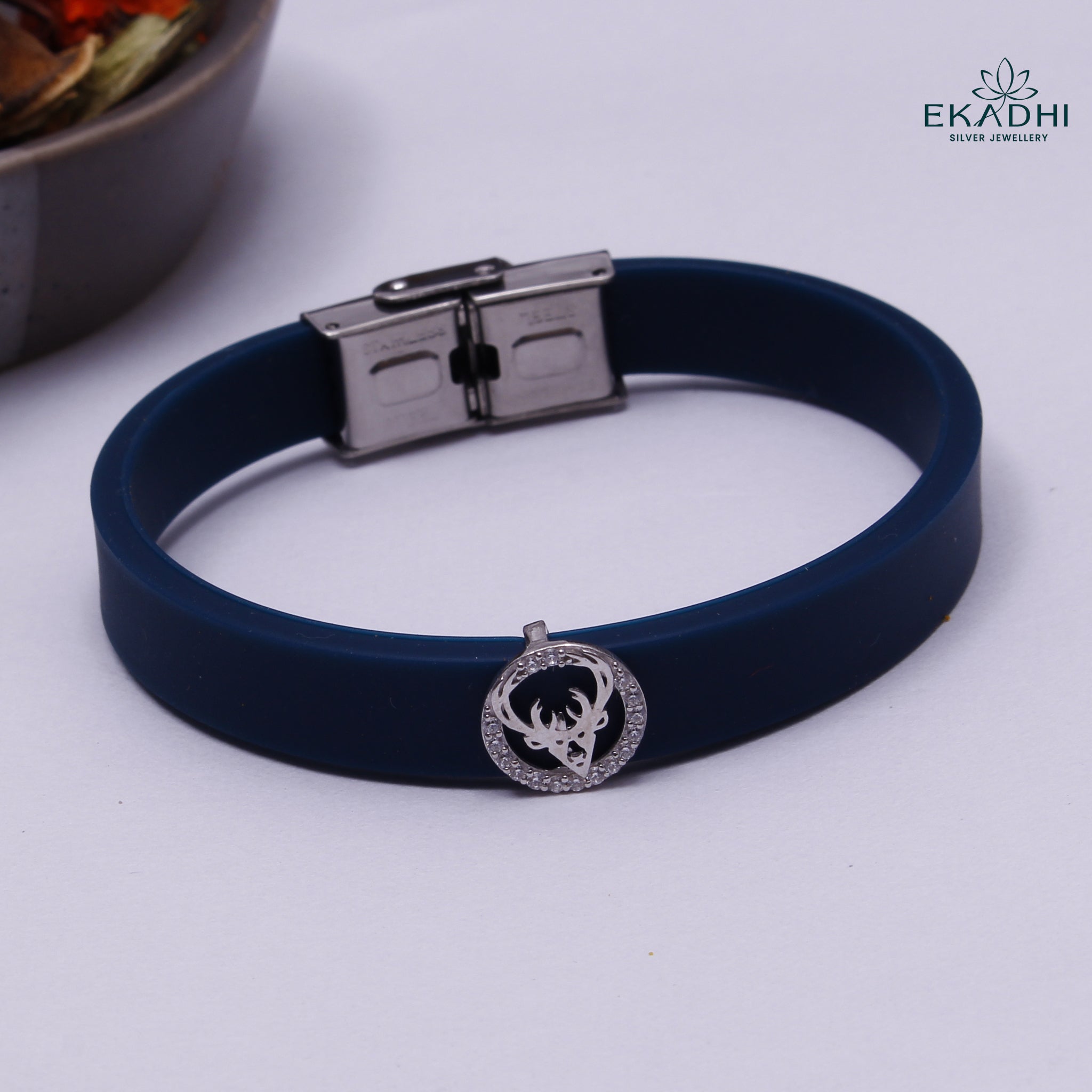 HJ49377- BRACELET