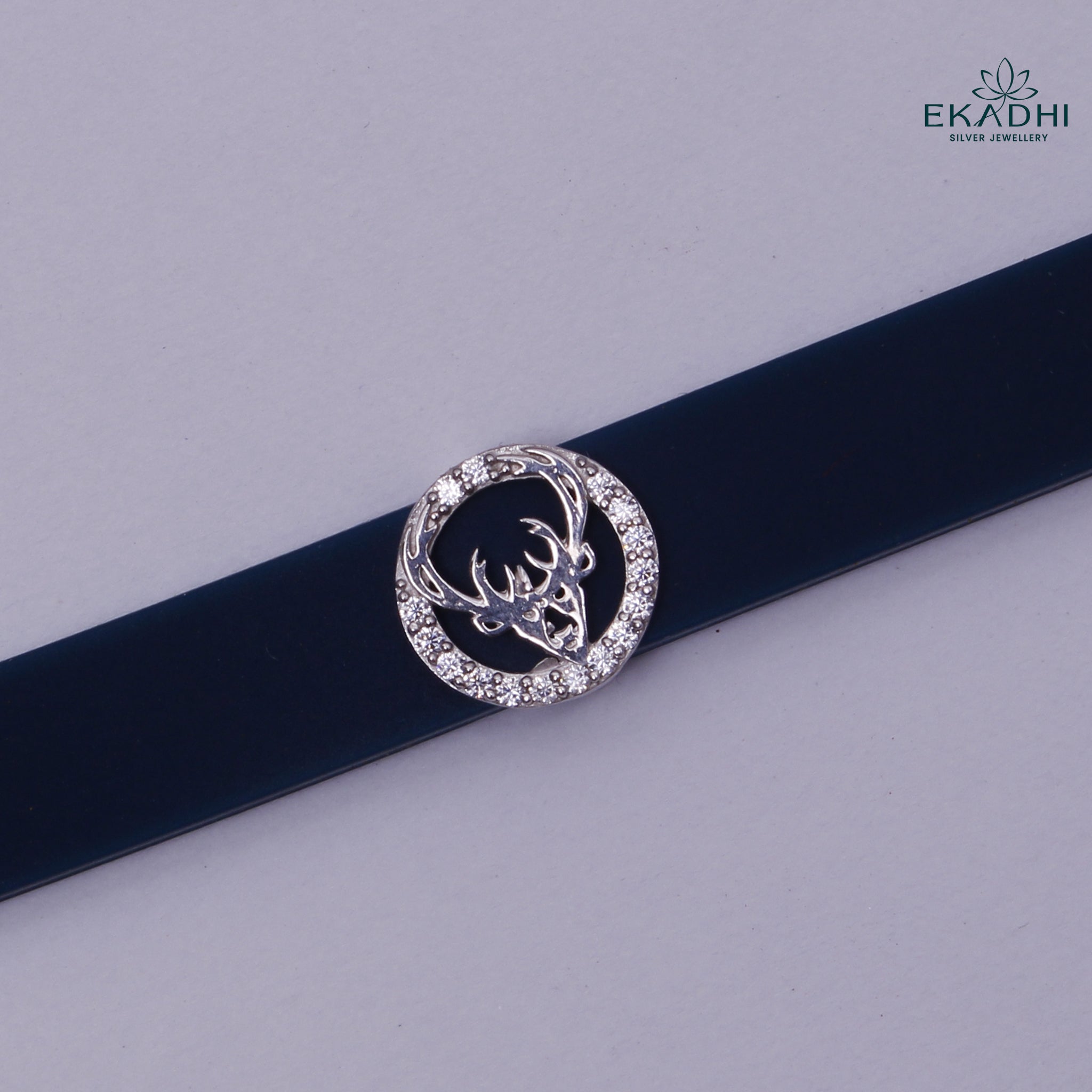 HJ49377- BRACELET